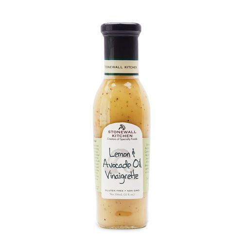 Stonewall Kitchen Dressing - 11 fl oz / 330 ml
