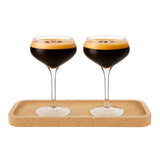 Espresso Martini Set - 3 Pieces