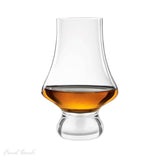 Whiskey Tasting Glass