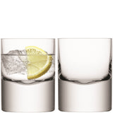Boris Tumbler