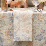 Set of 4 Napkins