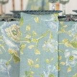 Set of 4 Napkins
