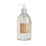 Liquid Soap Verbena - 500ml