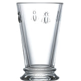 Bee Highball