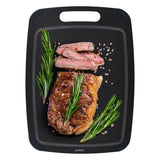 cutting Board | Wood Fibre | Zyliss