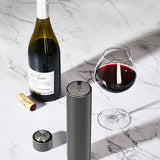 Rechargeable Electric Corkscrew