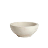 Marble Soap Bowl