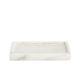 Marble tray