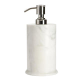 Marble Soap Dispenser