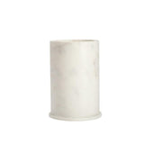 Marble Tumbler