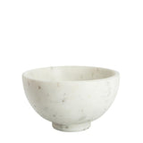 Large Marble Bowl