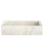 Small Marble Tray