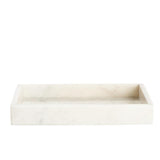 Marble Napkin Tray