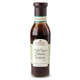 Stonewall Kitchen Dressing - 11 fl oz / 330 ml