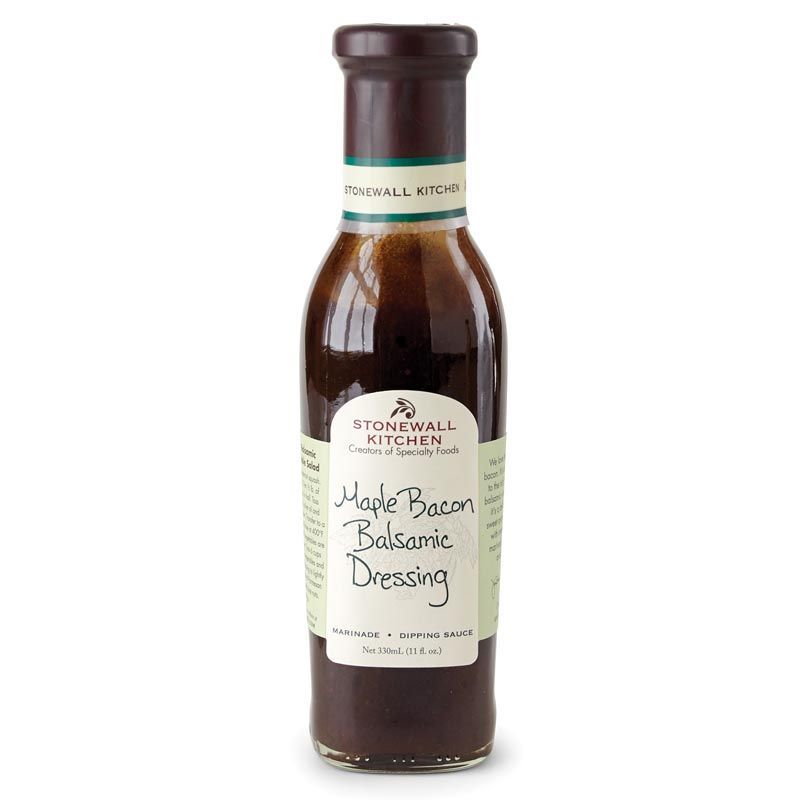 Stonewall Kitchen Dressing - 11 fl oz / 330 ml