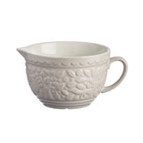 IN THE FOREST Batter Bowl - 1.9 L