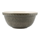 Mason Cash Mixing Bowl