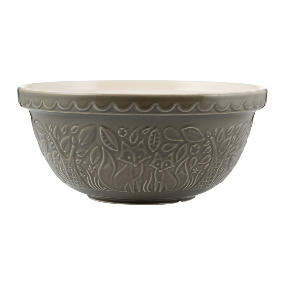 Mason Cash Mixing Bowl