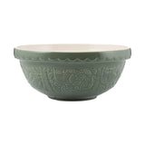 Mason Cash Mixing Bowl