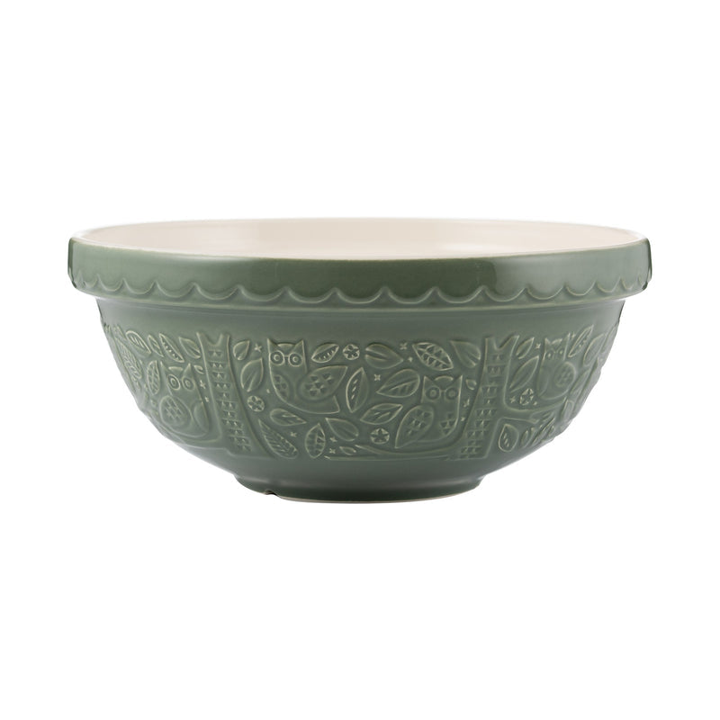 Mason Cash Mixing Bowl