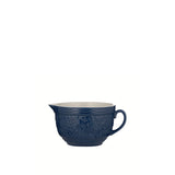 Nautical Batter Bowl
