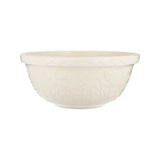 Meadow Mixing Bowl