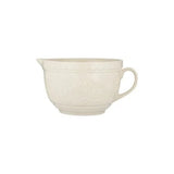 Meadow Batter Bowl