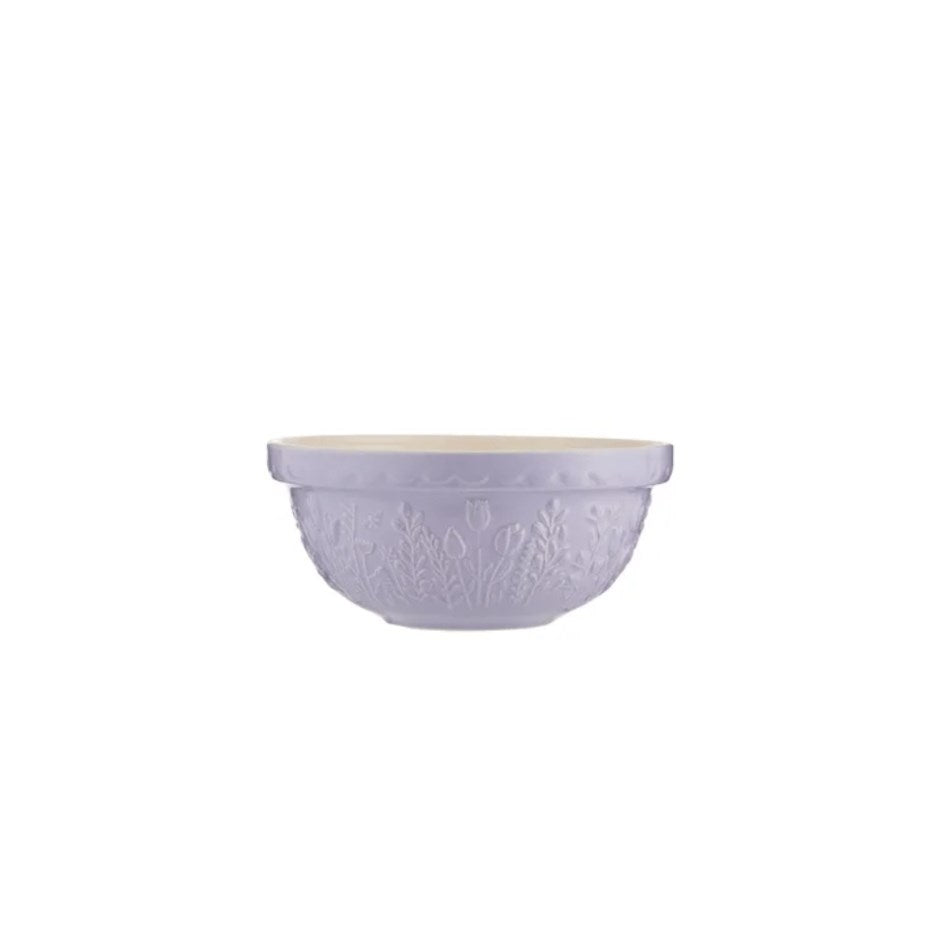 Meadow Mixing Bowl
