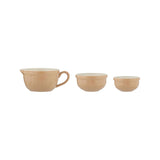 Canware Measuring Set