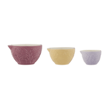 Meadow Cup