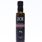 Truffle Infused Olive Oil 100ml
