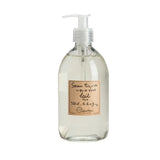 Liquid Soap Verbena - 500ml