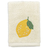 Kitchen Scrubsy Scrubber & Dishcloth