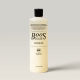 John Boos 16 Oz Mystery Oil