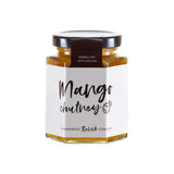 Mango Chutney