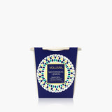 Classic Candle Refill | Mediterranean Lemon
