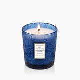 Classic Candle | Mediterranean Lemon
