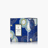 Classic Candle | Mediterranean Lemon