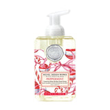 Foaming Hand Soap | 530ml