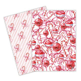 Michel Design Kitchen Towels