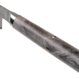 8-inch Gyutoh 5000MCD