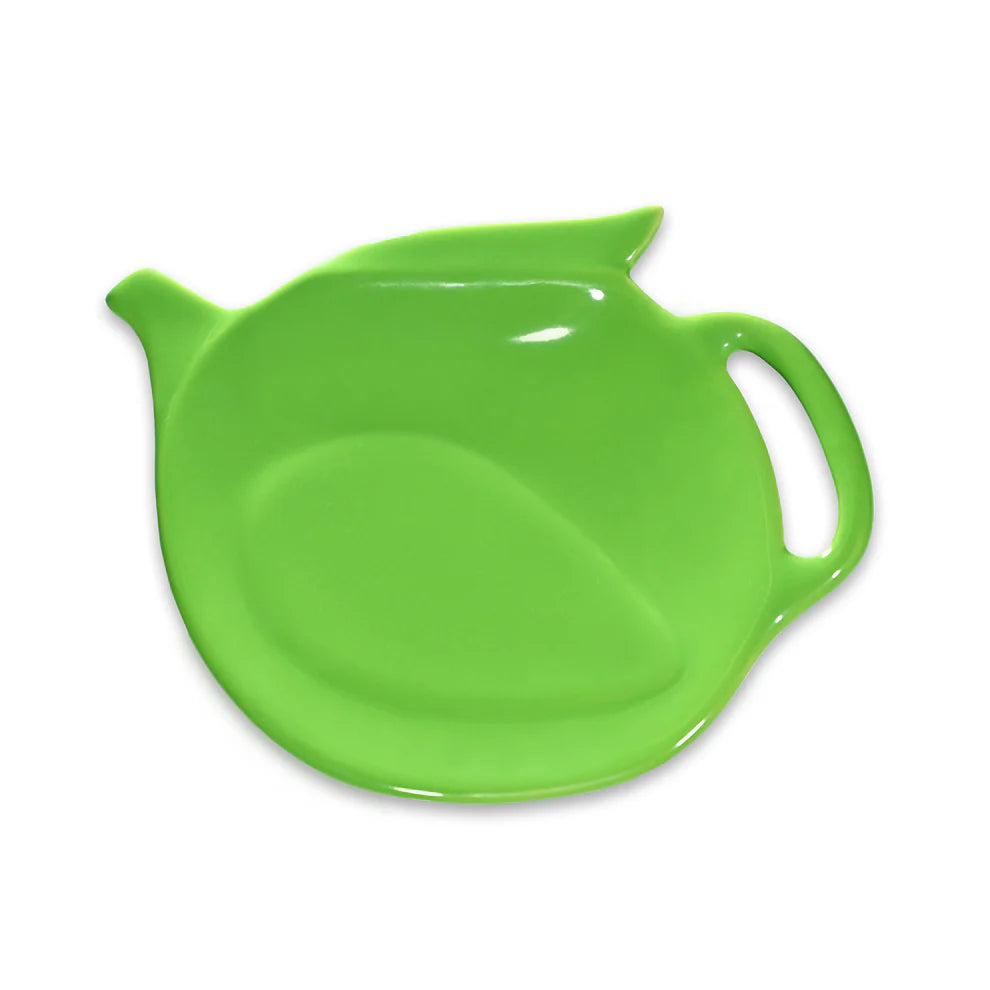 Teabag Holder