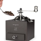 Manual Pepper Mill|  13cm