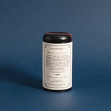 Oliver Pluff Tea Tin Teabags