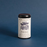 Oliver Pluff Tea Tin Teabags