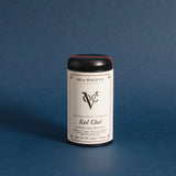 Oliver Pluff Tea Tin Teabags