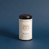 Oliver Pluff Tea Tin Teabags
