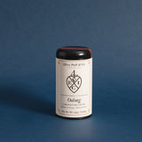 Oliver Pluff Tea Tin Teabags
