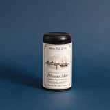 Oliver Pluff Tea Tin Teabags