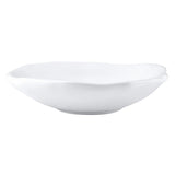 Ceramic Dip Bowl | Heart